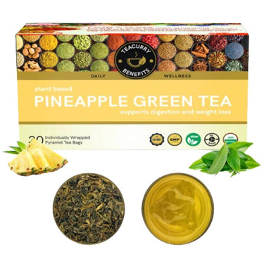 https://cdn.shopify.com/s/files/1/1857/6931/products/q6ly6iVZxy.jpg?v=1703049818